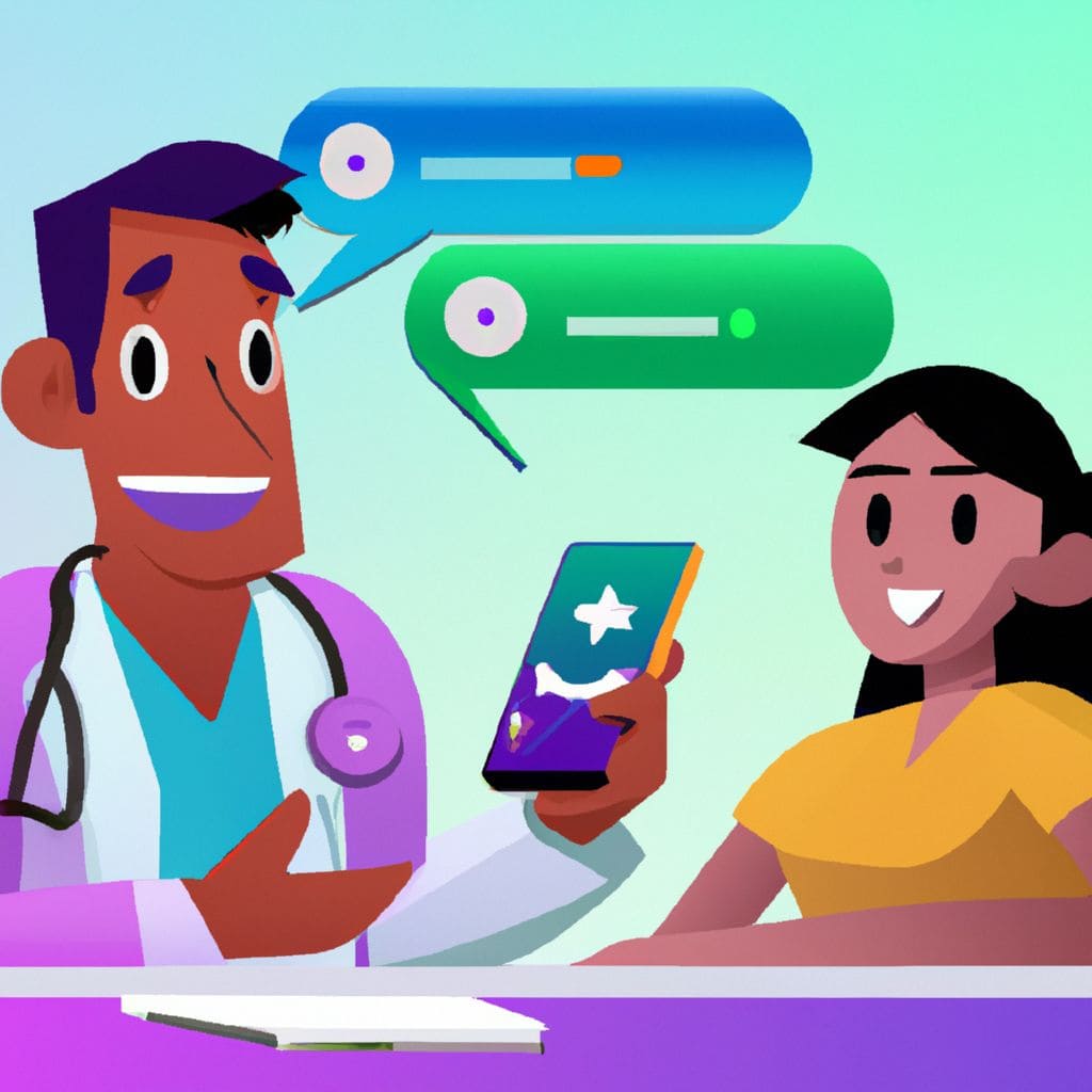 WhatsApp Business API: A Revolution in Healthcare Communication