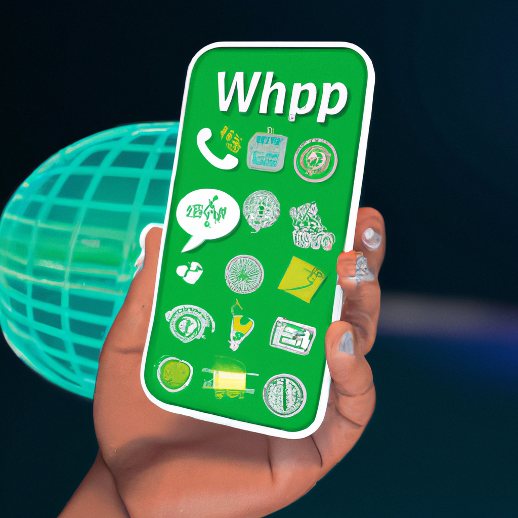 Using WhatsApp Business API for Product Launches and Promotions