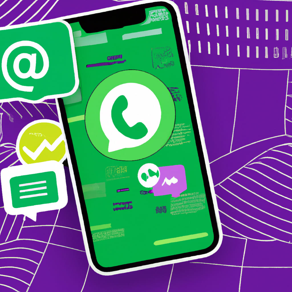 Unleashing Potential: WhatsApp Business API for Personalized Marketing