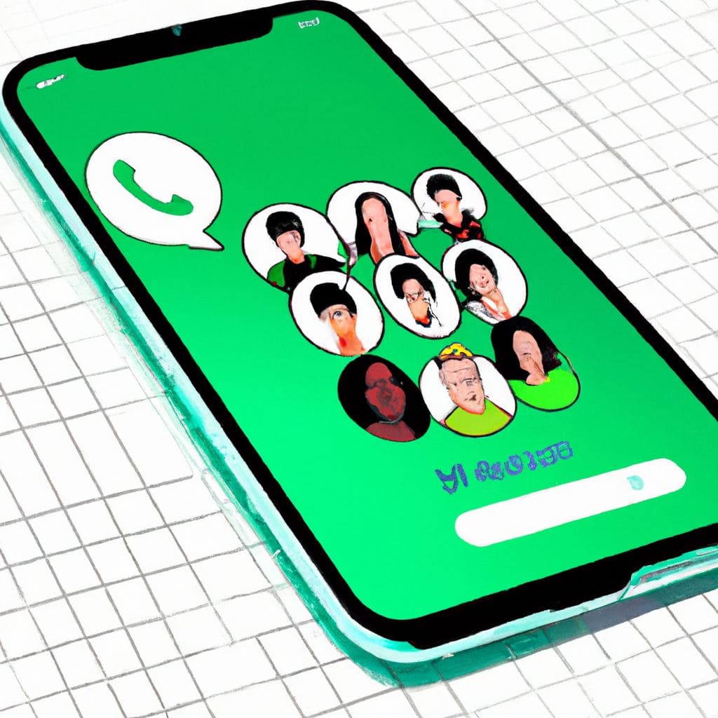 Building Stronger Connections: WhatsApp Marketing for Customer Engagement