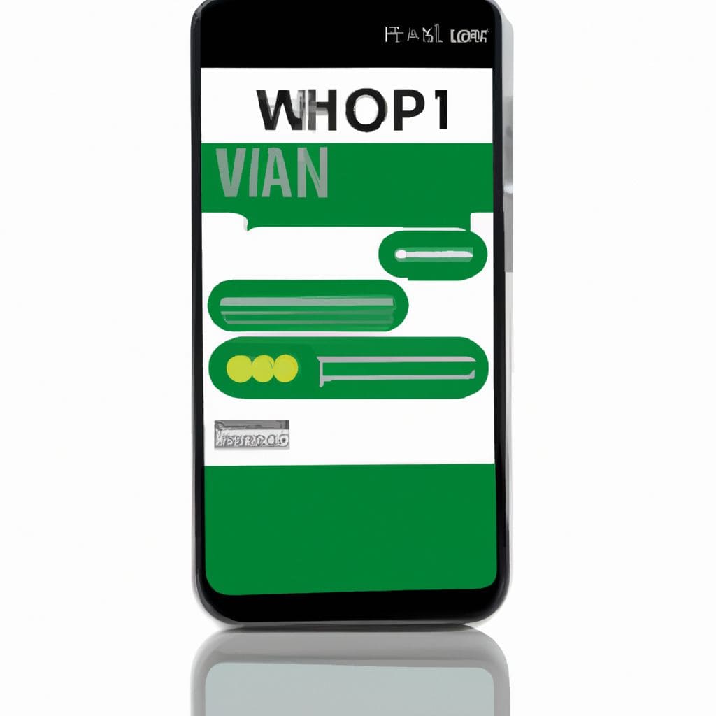 Optimizing Landing Page Conversions: Unlocking WhatsApp Business API's Potential