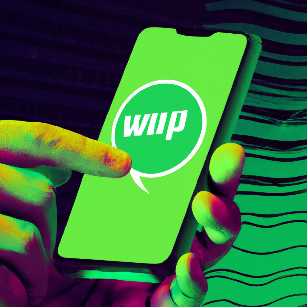 Unlocking the Power: WhatsApp Marketing Software for Event Promotion