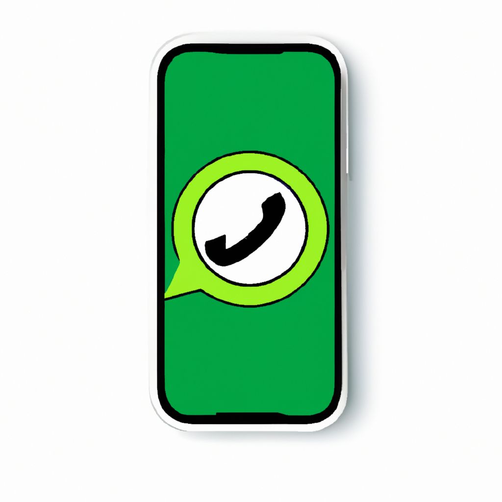 The Power of a Green Tick: WhatsApp Verification for Businesses