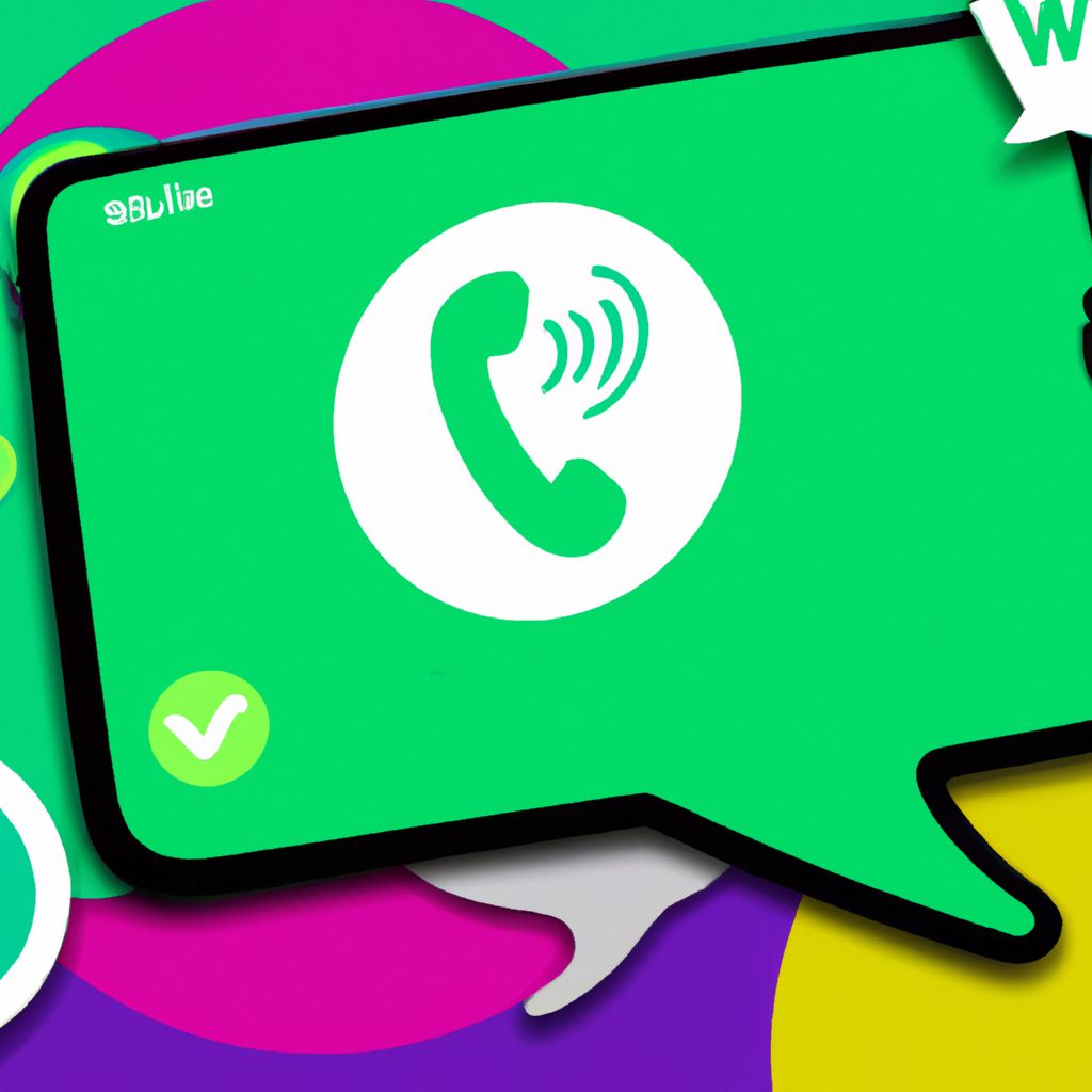 WhatsApp Business API: A Must-Know for Every Marketer