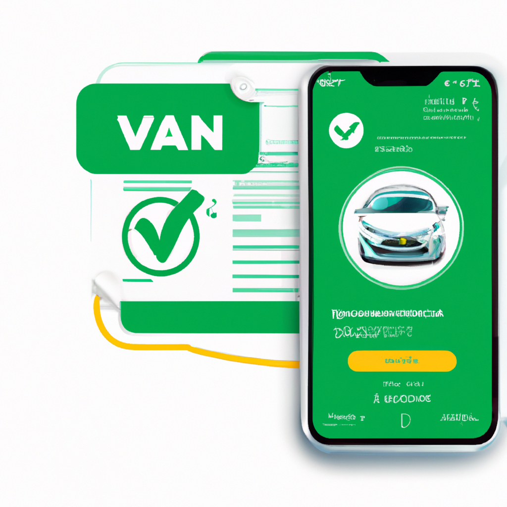 WhatsApp Business API for Car Rental Services Reservation Confirmations and Updates