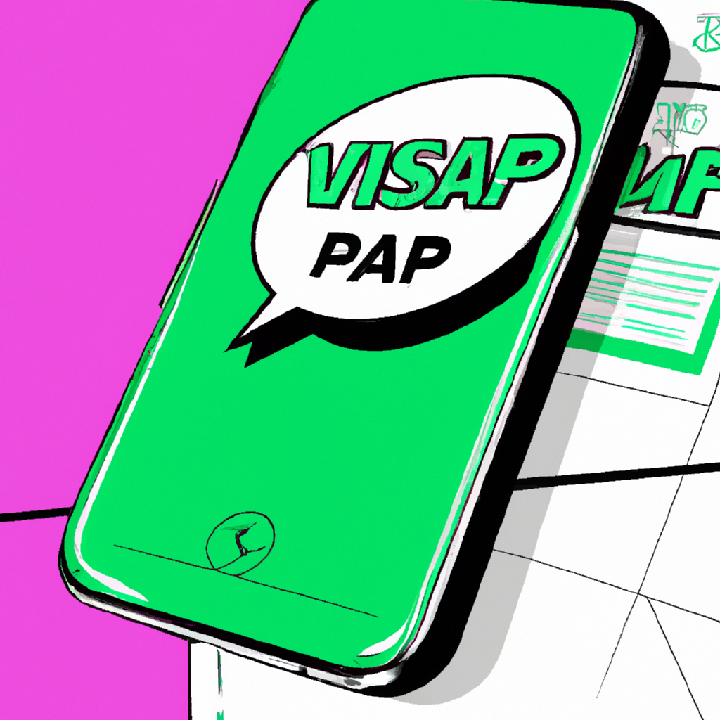 WhatsApp Business API for Content Marketing Engaging Audiences with Rich Media