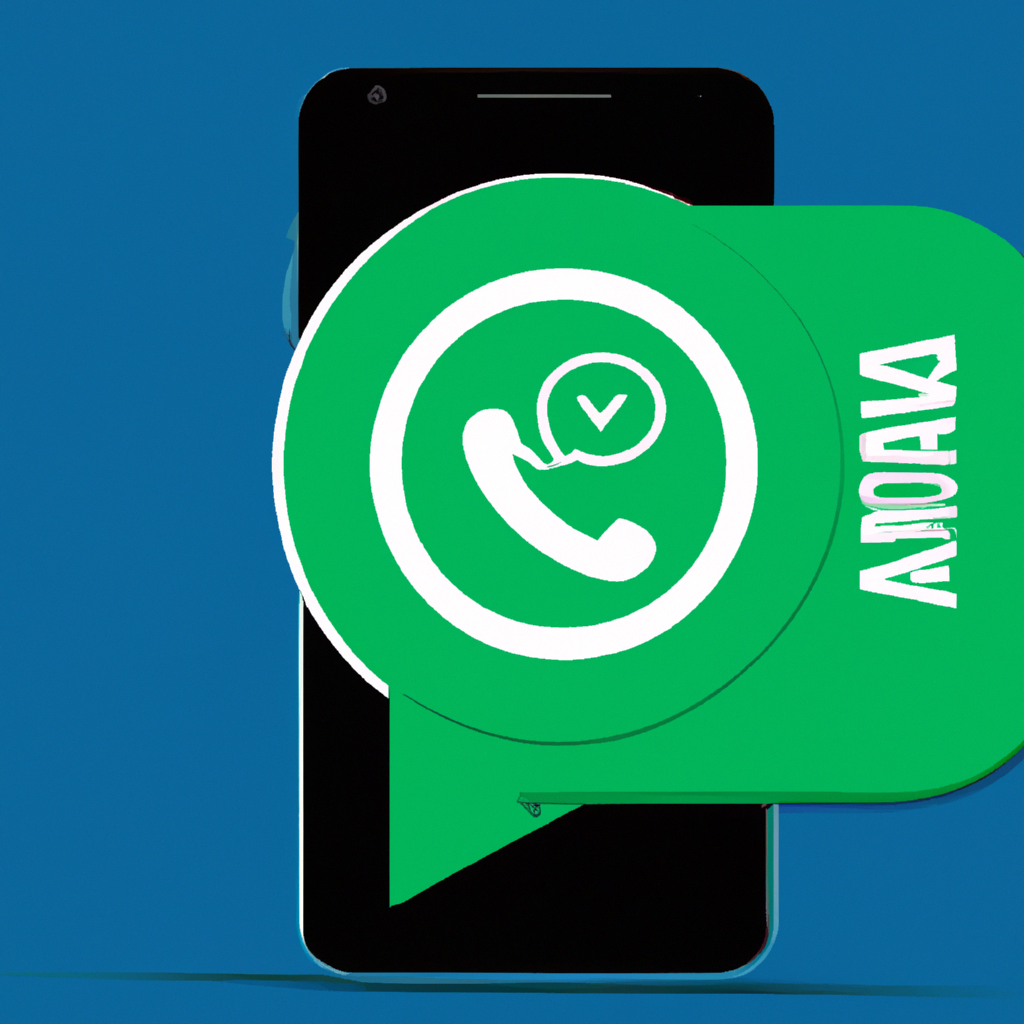 WhatsApp Business API for Government Agencies Citizen Services and Information Dissemination