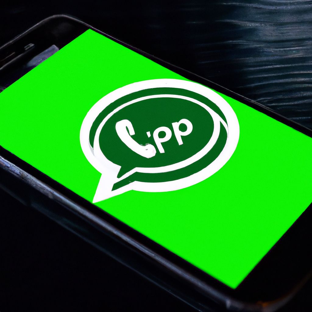 The Power of WhatsApp Business API: Boosting Customer Engagement