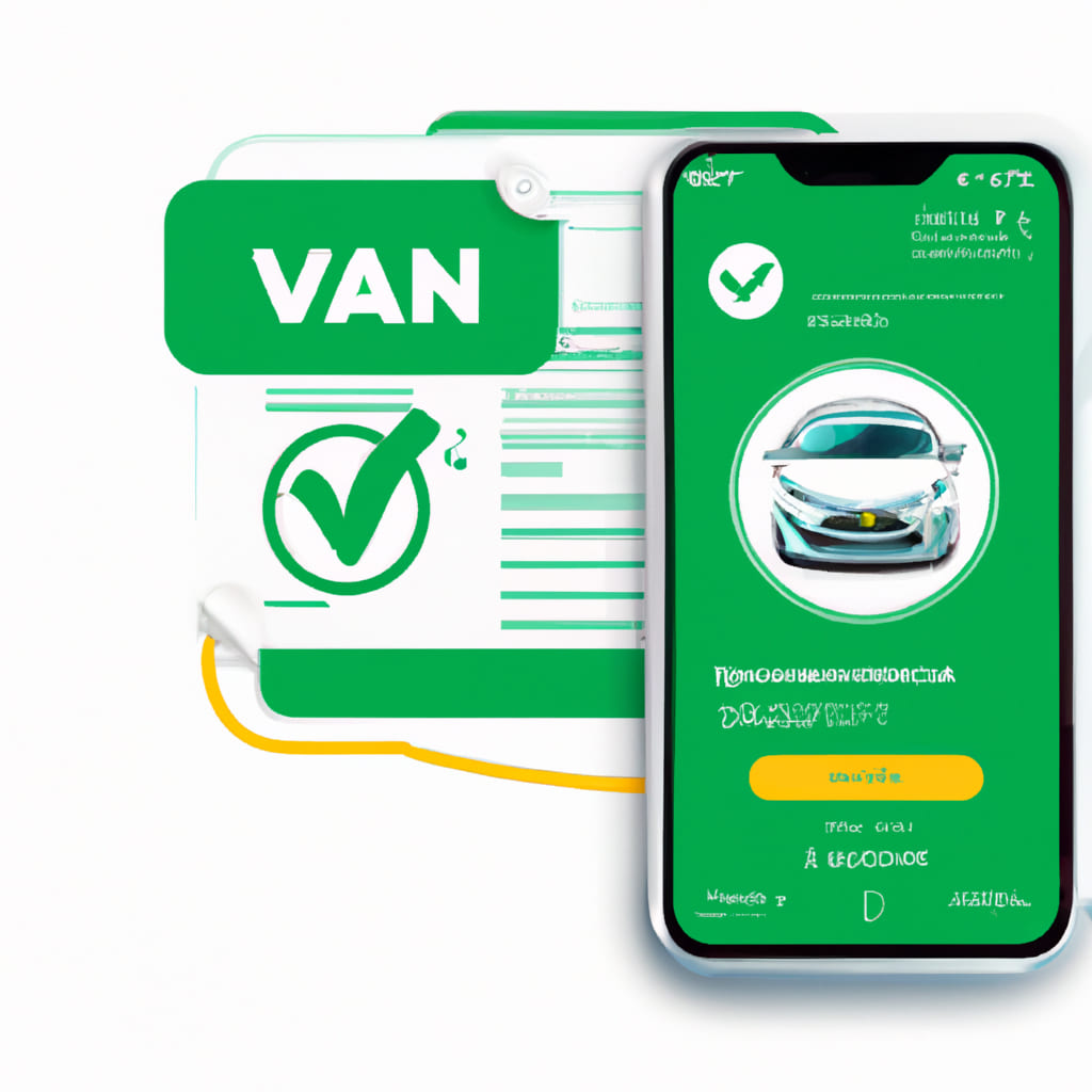 Transform Car Rental Experience with WhatsApp Business API