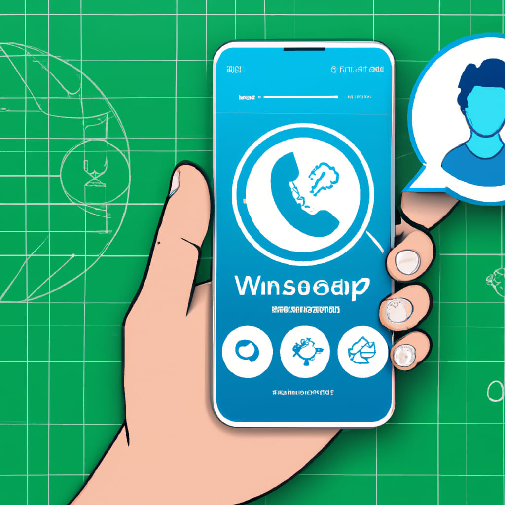 WhatsApp Business API for Customer Feedback and Insights: Enhancing Business Decision-Making