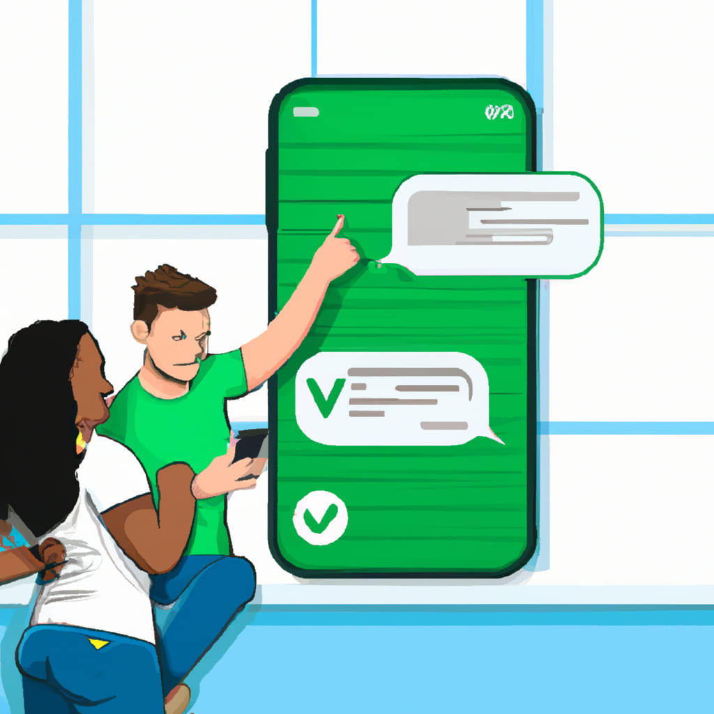 Empowering Student Communication: How WhatsApp Business API Benefits Education Providers