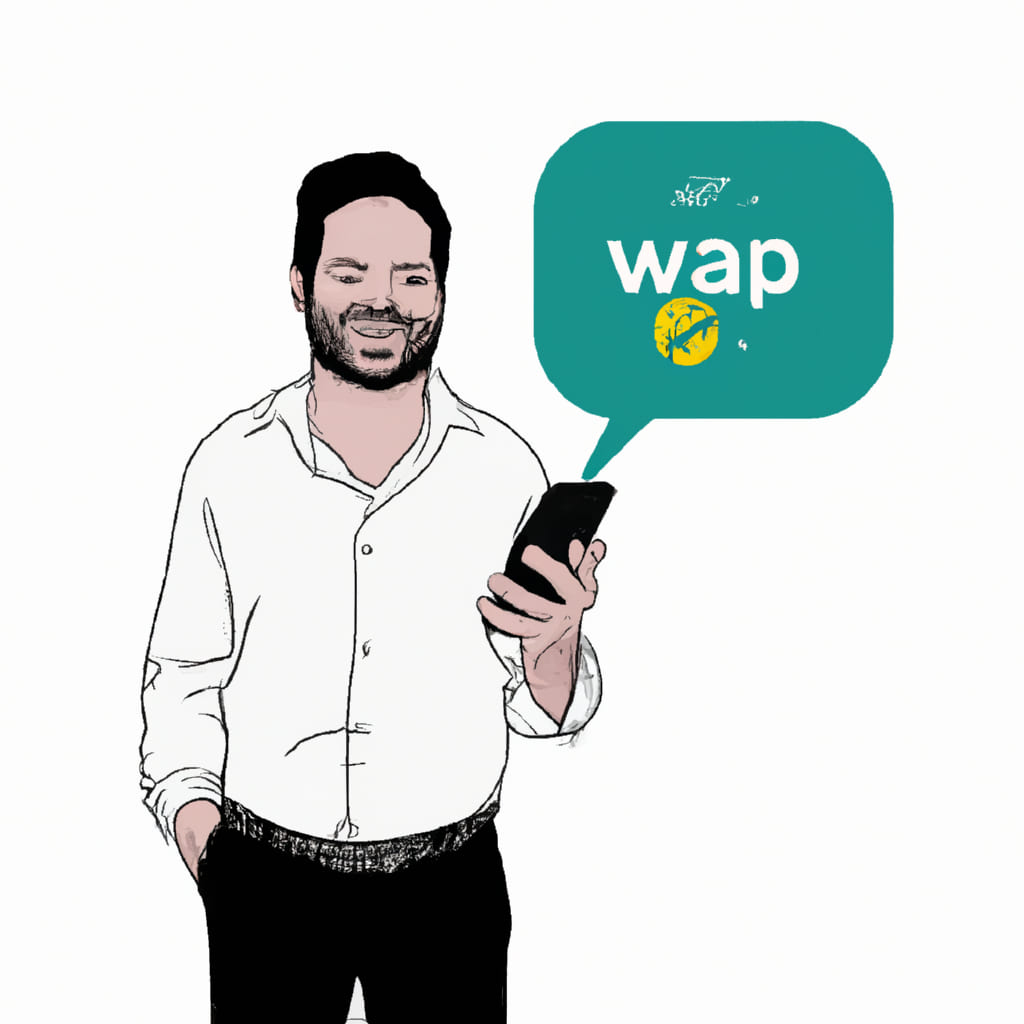 Getting Started with WhatsApp Business API: Small Business Edition