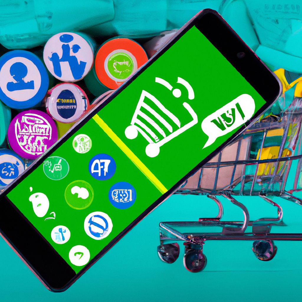 Why Every Ecommerce Store Needs WhatsApp Business API