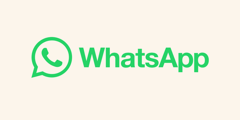 Top 15 Instant Messaging Platforms to Supercharge Your Business Communication - WhatsApp