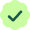 Check list icon