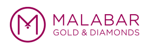 Malabar Gold and Diamonds Logo