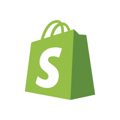 Shopify