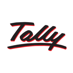 Tally