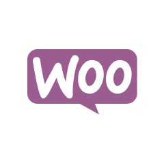 WooCommerce